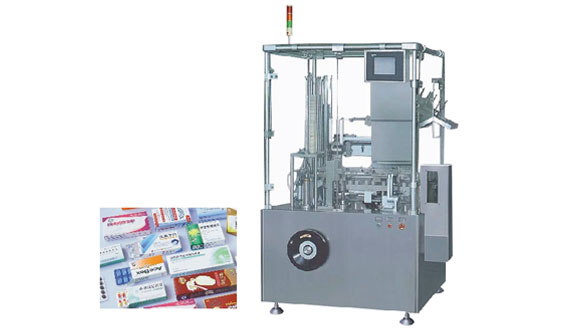 【DZP-250F/400F型全自动三维包装机特点】价格,厂家,金属包装机机械-搜了网